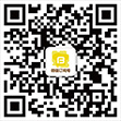 凯发官网首页入口
