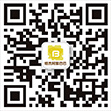 凯发官网首页入口