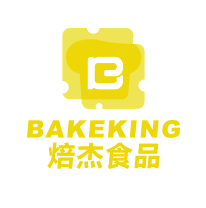 凯发官网首页入口