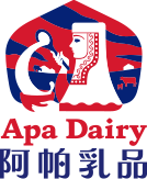 凯发官网首页入口